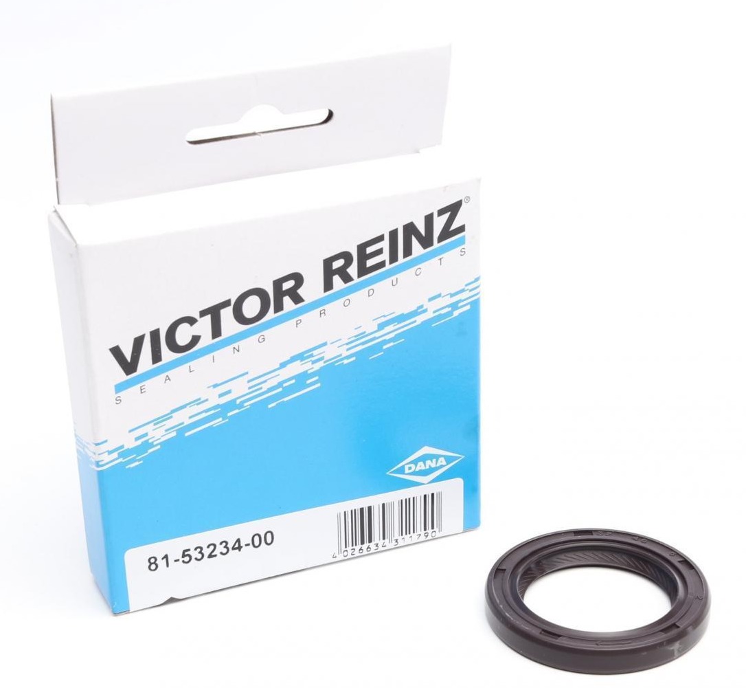 815323400 VICTOR REINZ